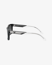 Load image into Gallery viewer, Emporio Armani | EA4224 | 5017\T3 | 57