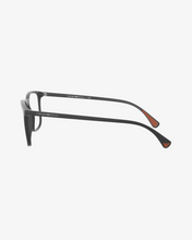 Load image into Gallery viewer, Emporio Armani | EA3177 | 5017 | 53