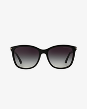 Load image into Gallery viewer, Emporio Armani | EA4060 | 50178G | 56