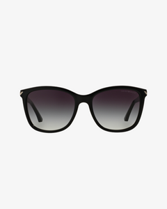 Emporio Armani | EA4060 | 50178G | 56