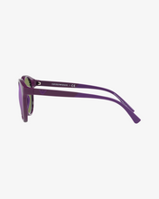 Load image into Gallery viewer, Emporio Armani | EA4185 | 5115/4V | 47 [Junior]