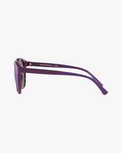 Emporio Armani | EA4185 | 5115/4V | 47 [Junior]