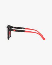 Load image into Gallery viewer, Emporio Armani | EA4185 | 50178G | 47