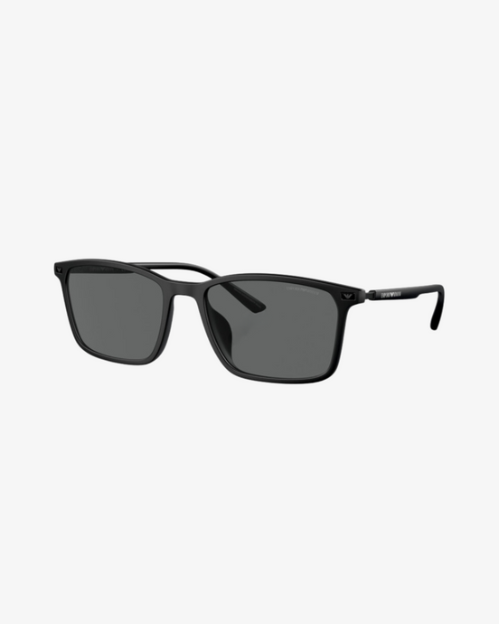 Emporio Armani | EA4223U | 500187 | 56