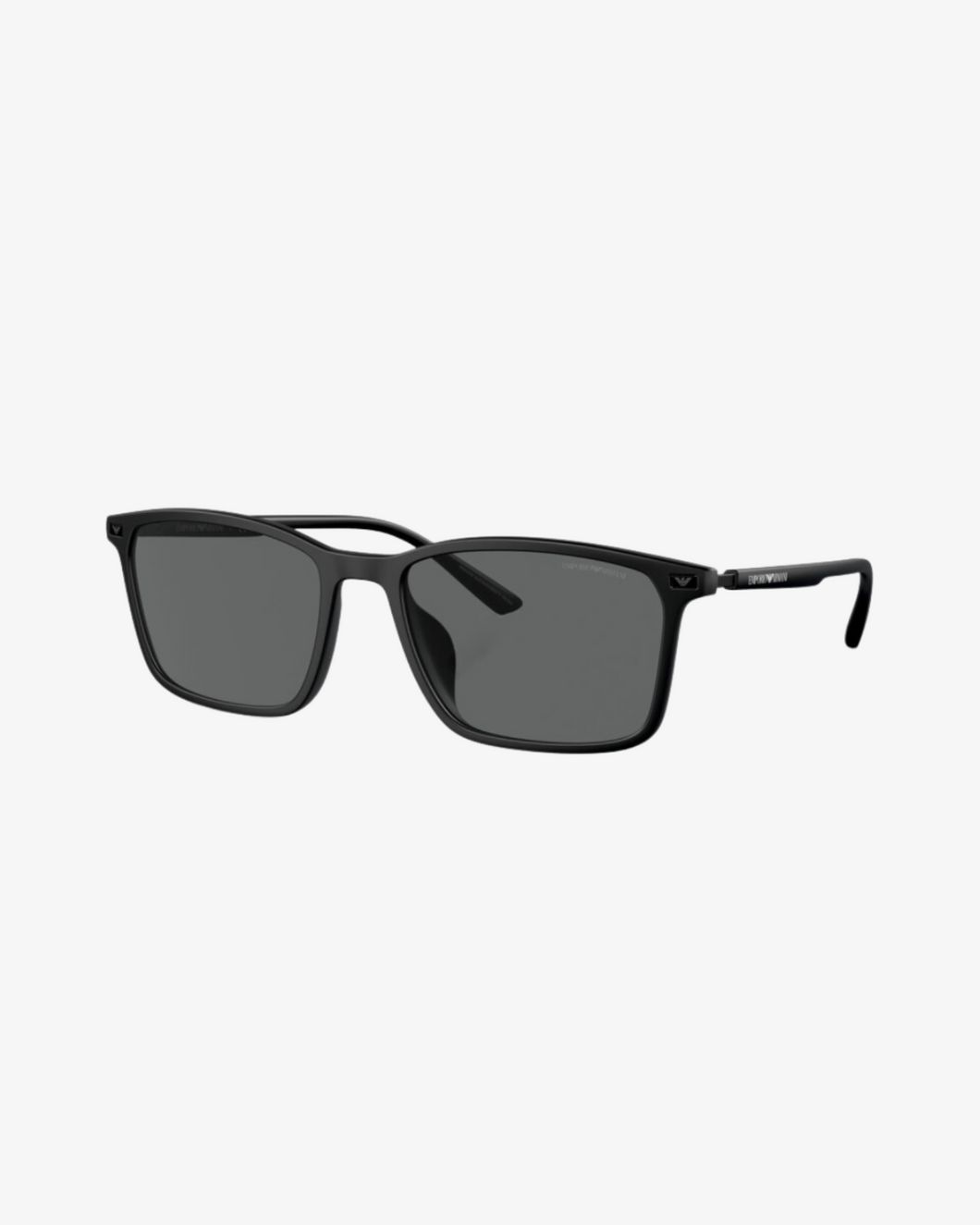 Emporio Armani | EA4223U | 500187 | 56