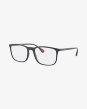 Load image into Gallery viewer, Emporio Armani | EA3177 | 5017 | 53