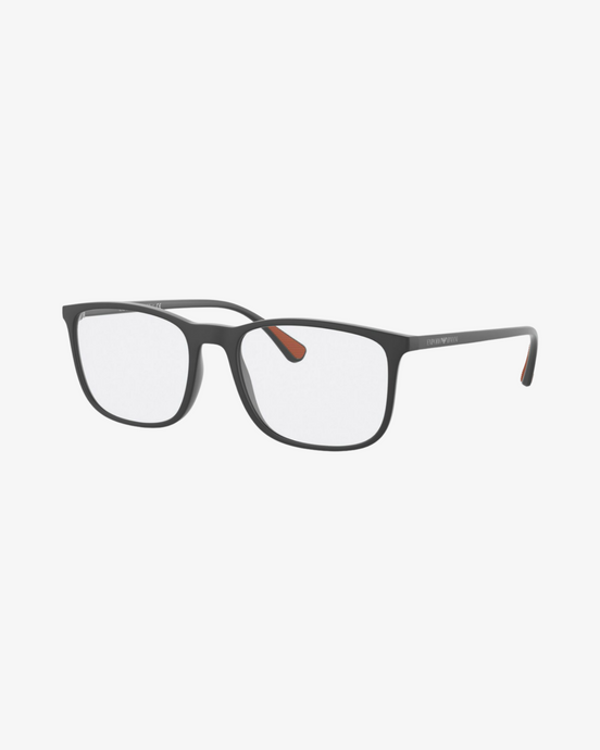 Emporio Armani | EA3177 | 5017 | 53