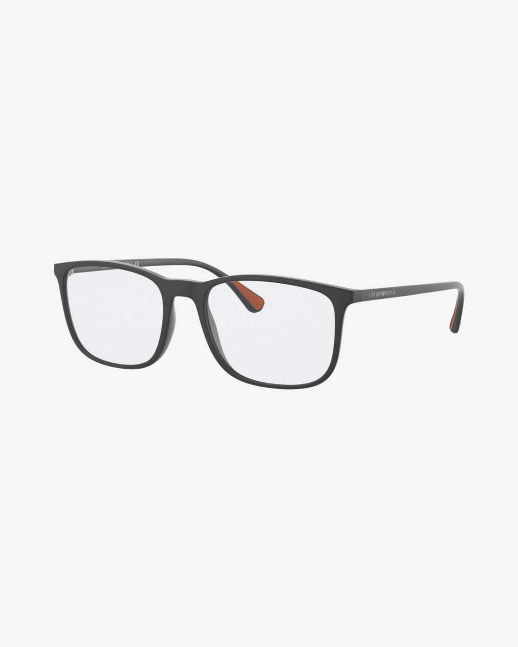 Emporio Armani | EA3177 | 5017 | 53