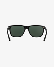 Load image into Gallery viewer, Emporio Armani | EA4035 | 5017/71 | 58
