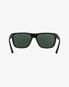 Emporio Armani | EA4035 | 5017/71 | 58