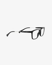 Load image into Gallery viewer, Emporio Armani | EA3165 | 5001 | 53