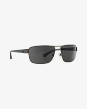 Load image into Gallery viewer, Emporio Armani | EA2031 | 3110/83 | 62