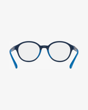 Load image into Gallery viewer, Emporio Armani | EA3202 | 5624 | 47 [Junior]