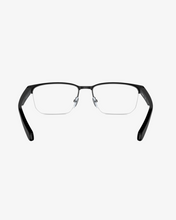 Load image into Gallery viewer, Emporio Armani | EA1162 | 3001 | 54