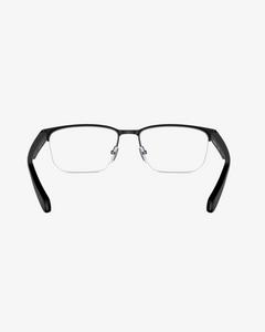 Emporio Armani | EA1162 | 3001 | 54