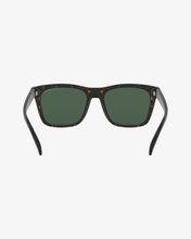 Load image into Gallery viewer, Emporio Armani | EA4142 | 5089/71 | 55