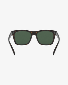 Emporio Armani | EA4142 | 5089/71 | 55
