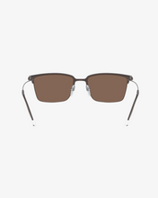Load image into Gallery viewer, Emporio Armani | EA2155 | 338073 | 58