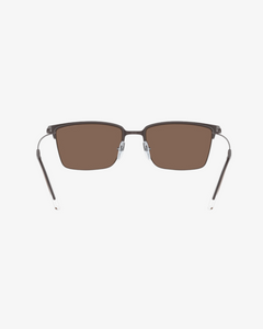 Emporio Armani | EA2155 | 338073 | 58