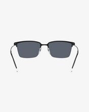 Load image into Gallery viewer, Emporio Armani | EA2155 | 300187 | 58