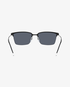 Emporio Armani | EA2155 | 300187 | 58