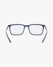 Load image into Gallery viewer, Emporio Armani | EA3169 | 5842 | 53