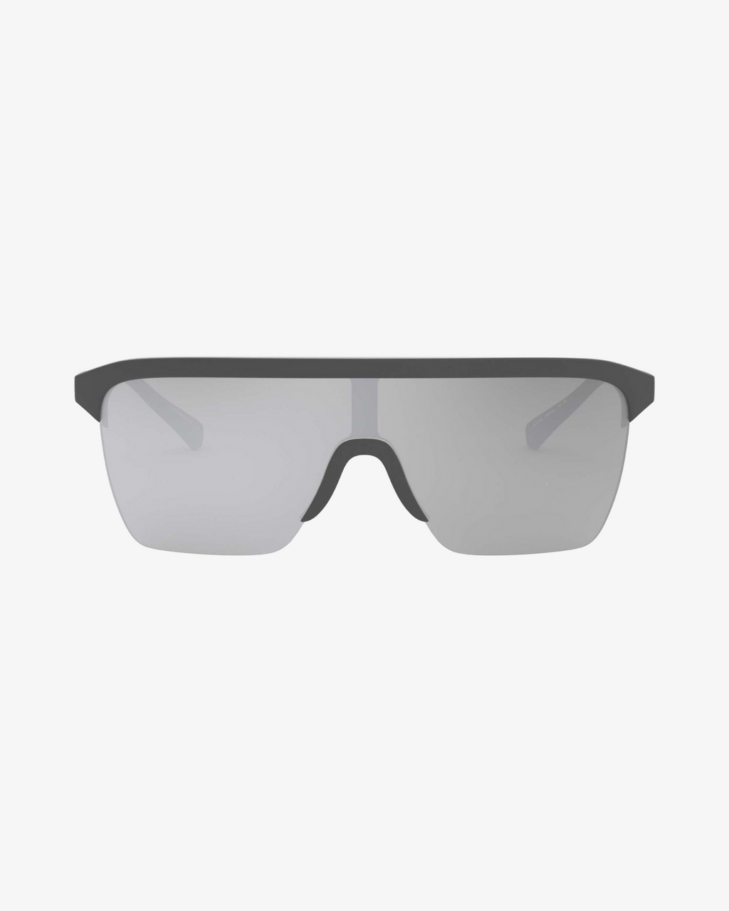Emporio Armani | EA4146 | 5800/6G | 63