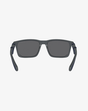 Load image into Gallery viewer, Emporio Armani | EA4219 | 610387 | 57