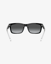 Load image into Gallery viewer, Emporio Armani | EA4224 | 5017\T3 | 57