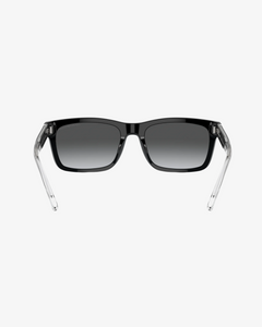 Emporio Armani | EA4224 | 5017\T3 | 57