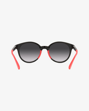Load image into Gallery viewer, Emporio Armani | EA4185 | 50178G | 47