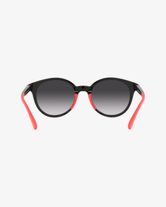 Emporio Armani | EA4185 | 50178G | 47