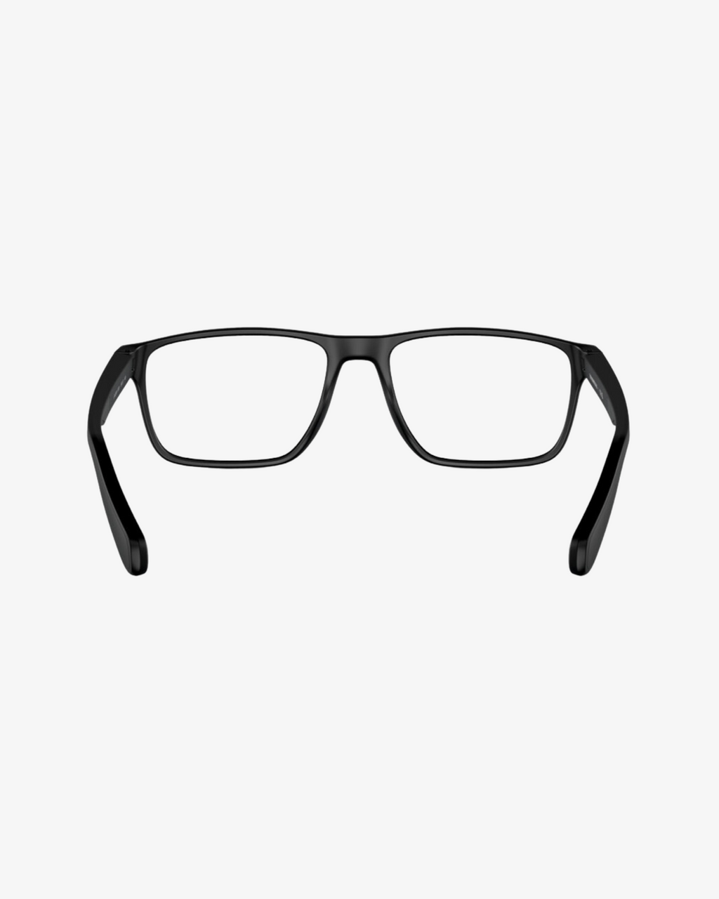 Emporio Armani | EA3233 | 5001 | 54