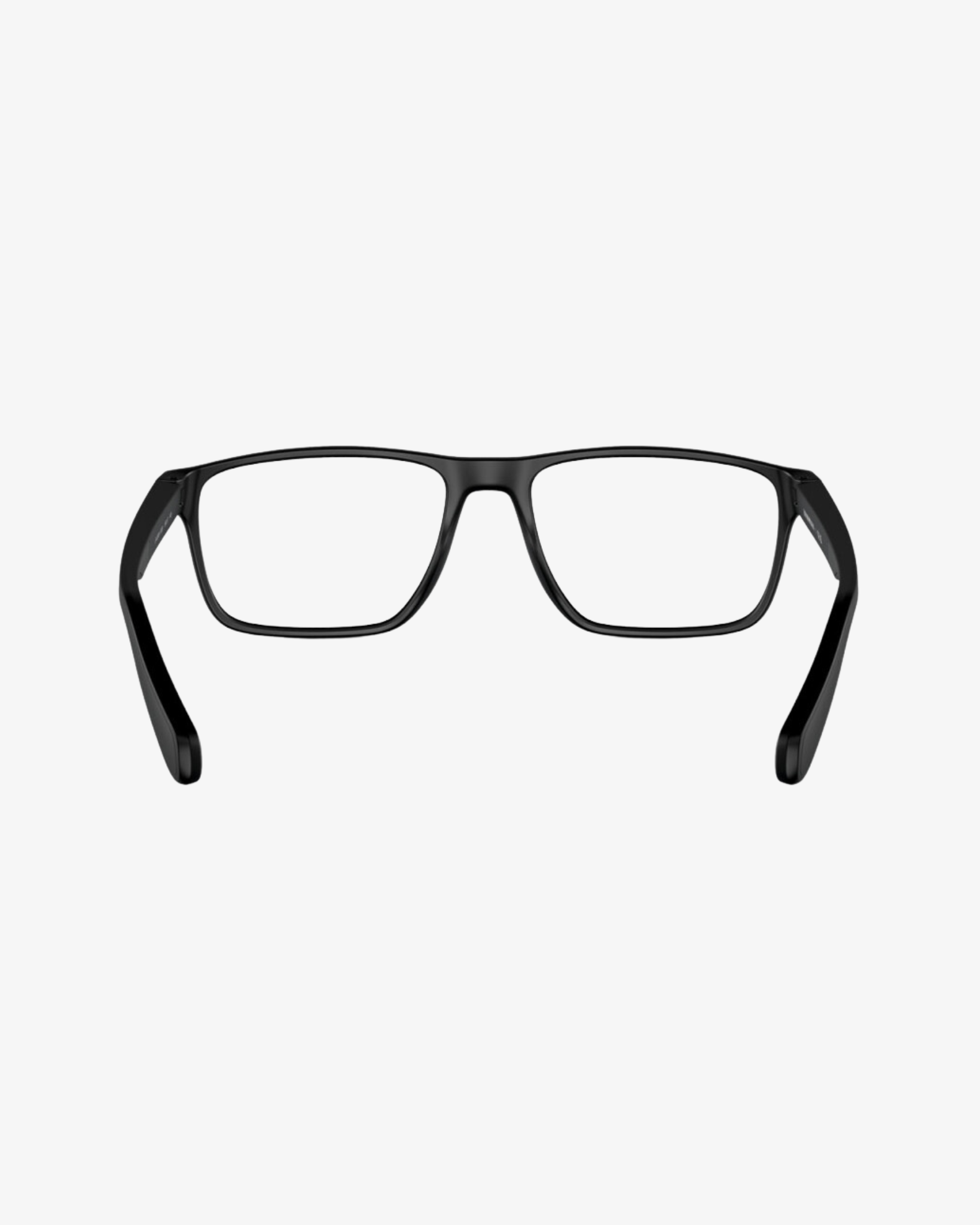 Emporio Armani | EA3233 | 5001 | 54