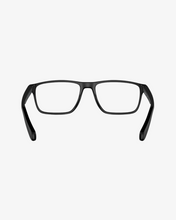 Load image into Gallery viewer, Emporio Armani | EA3233 | 5001 | 54