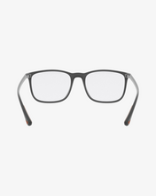 Load image into Gallery viewer, Emporio Armani | EA3177 | 5017 | 53