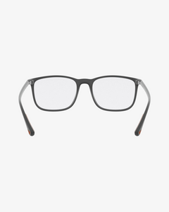 Emporio Armani | EA3177 | 5017 | 53