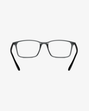 Load image into Gallery viewer, Emporio Armani | EA3237 | 6106 | 53