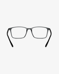 Emporio Armani | EA3237 | 6106 | 53