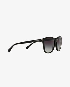 Emporio Armani | EA4060 | 50178G | 56