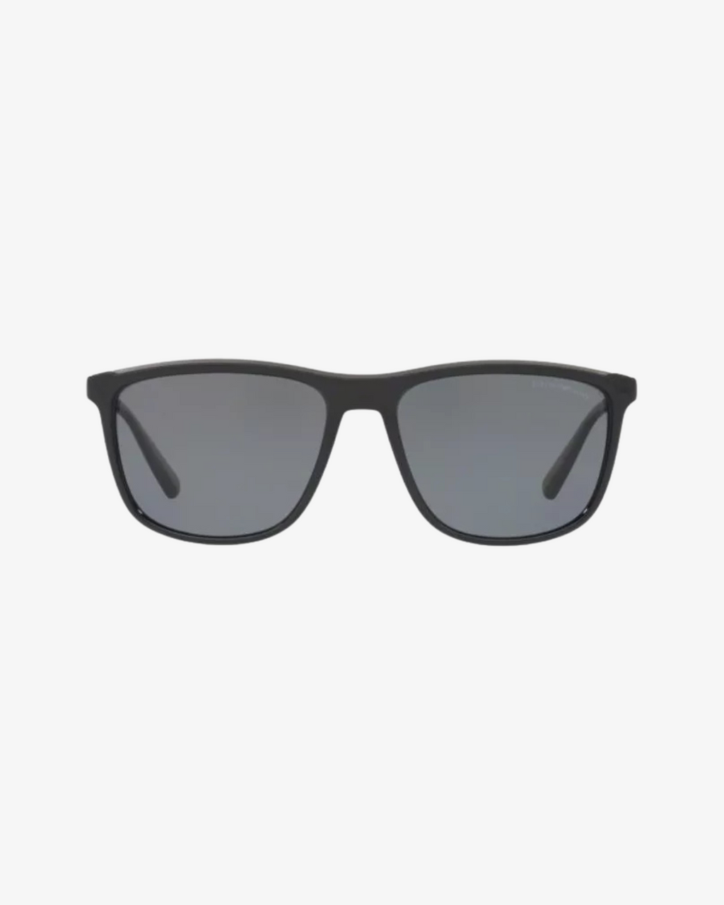 Emporio Armani | EA4109 | 501781 | 57