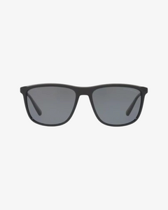 Emporio Armani | EA4109 | 501781 | 57