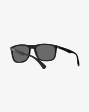 Load image into Gallery viewer, Emporio Armani | EA4158 | 588987 | 57