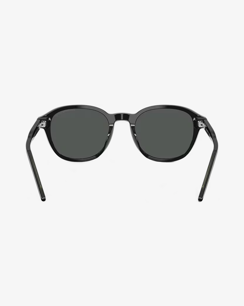 Emporio Armani | EA4247U | 501787 | 51