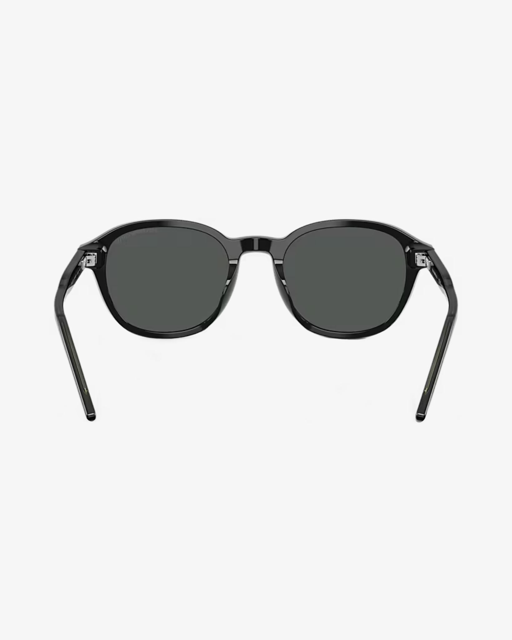 Emporio Armani | EA4247U | 501787 | 51