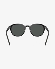 Load image into Gallery viewer, Emporio Armani | EA4247U | 501787 | 51