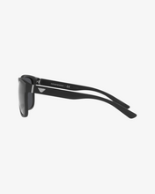 Load image into Gallery viewer, Emporio Armani | EA4182U | 500187 | 57 [INTERCHANGEABLE]