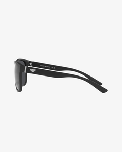 Emporio Armani | EA4182U | 500187 | 57 [INTERCHANGEABLE]