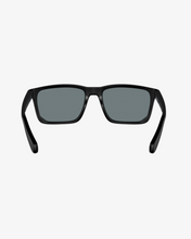 Load image into Gallery viewer, Emporio Armani | EA4219 | 5001\6G | 57