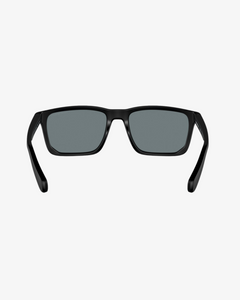 Emporio Armani | EA4219 | 5001\6G | 57